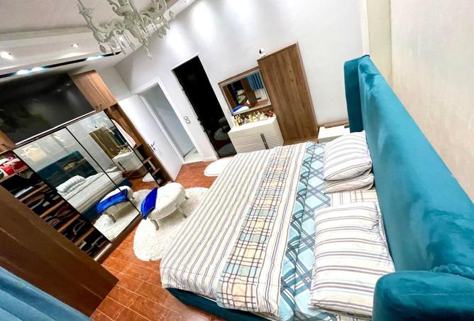 8199755 - Property Image 3