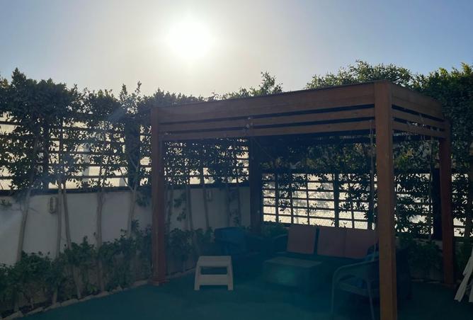 8100414 - Property Image 3