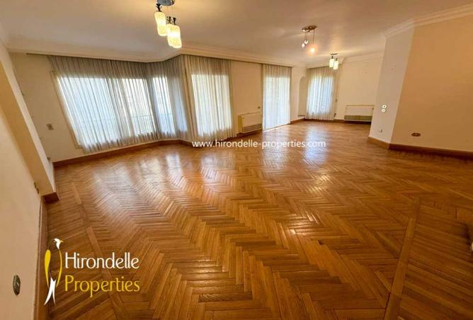 8149542 - Property Main Image