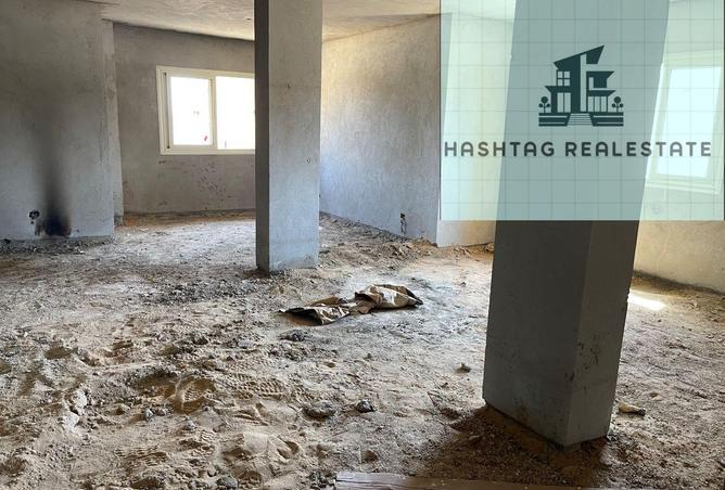 8302172 - Property Image 3