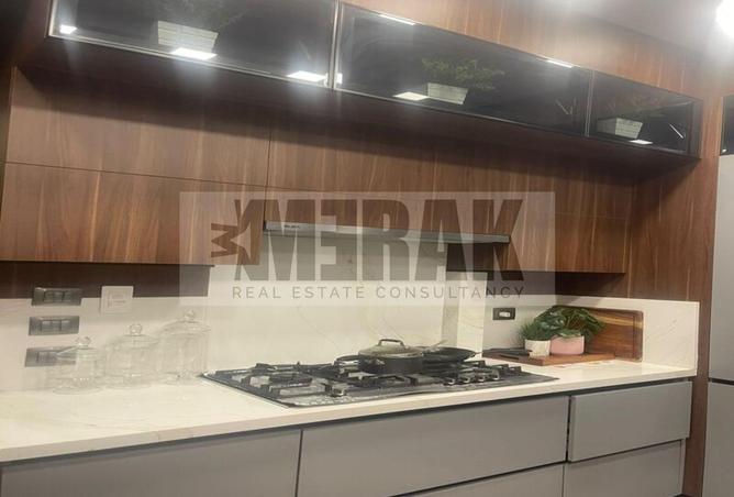 8530098 - صورة العقار 2