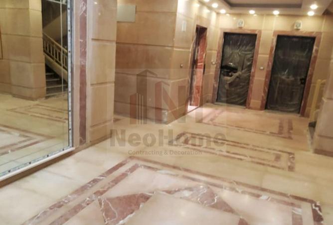 8029255 - Property Image 3