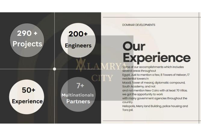 8158643 - Property Image 3