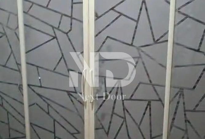 8124421 - صورة العقار 2