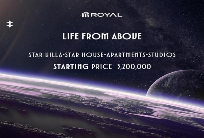 8132618 - Property Main Image