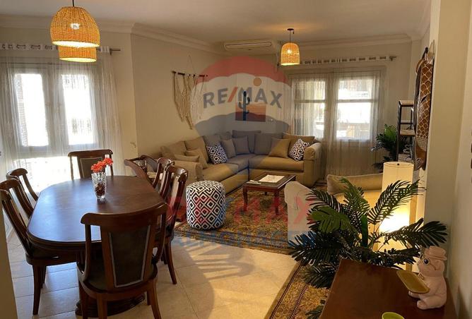 8509511 - صورة العقار 2