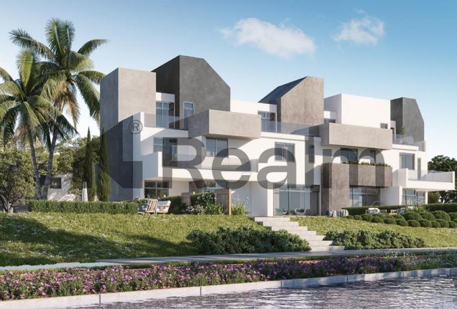 8087284 - Property Main Image