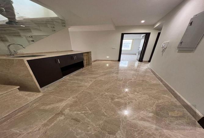 8319760 - Property Image 2