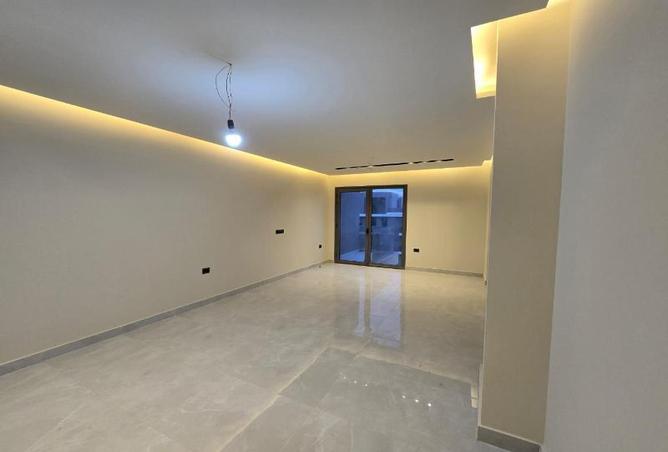 7008540 - الصورة الرئيسية للعقار