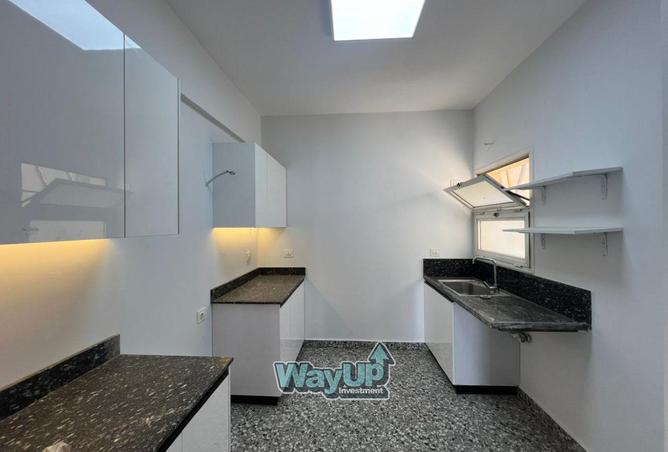 8355759 - صورة العقار 3