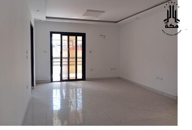 8300823 - صورة العقار 2