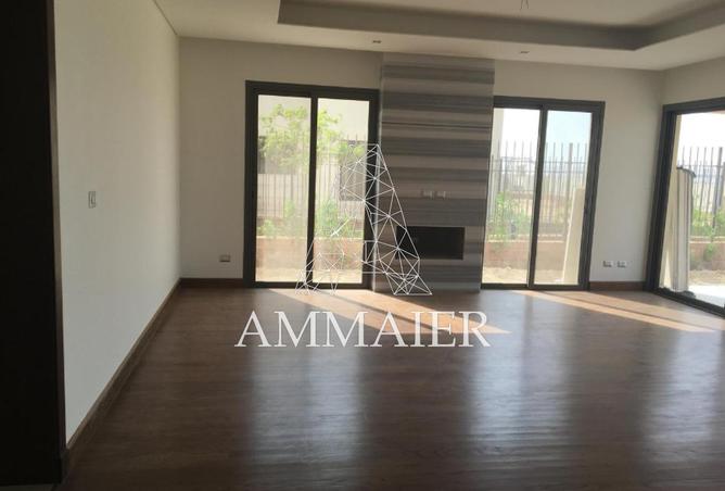 8193004 - الصورة الرئيسية للعقار