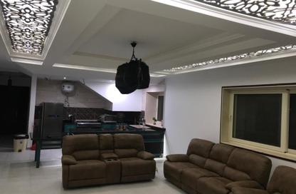 Chalet - 3 Bedrooms - 3 Bathrooms for sale in Hacienda Bay - Sidi Abdel Rahman - North Coast