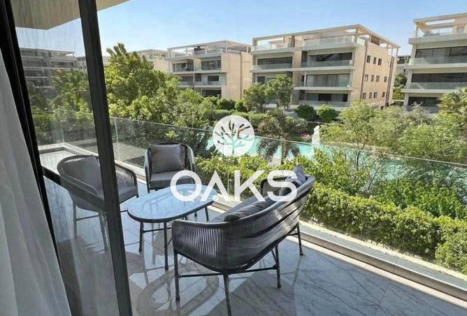 8456018 - Property Main Image