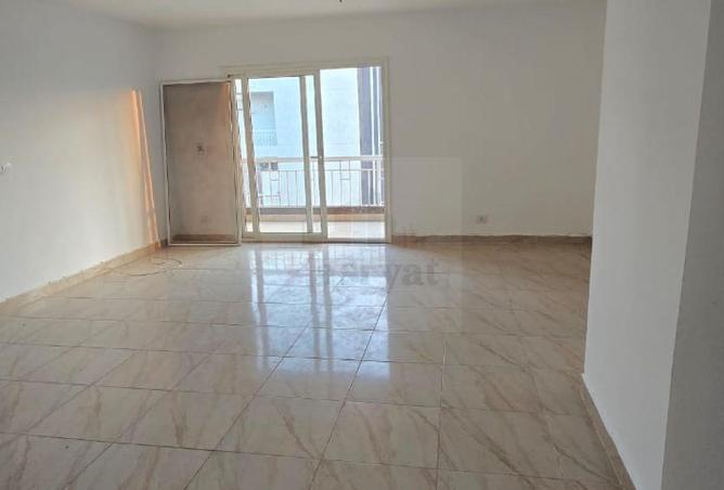 8401146 - صورة العقار 2