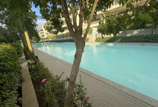 7952111 - صورة العقار 3