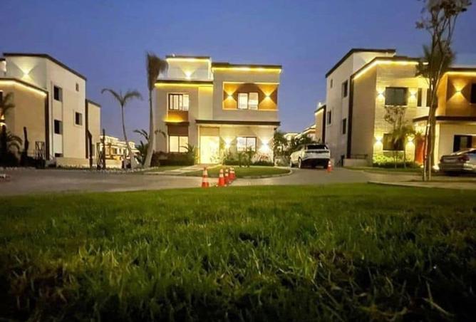 8341069 - Property Image 3