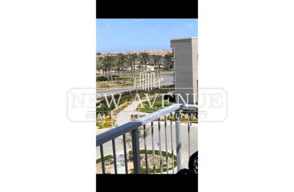 Chalet - 1 Bedroom - 1 Bathroom for sale in Marassi - Sidi Abdel Rahman - North Coast