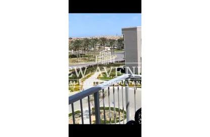 شاليه - غرفة نوم - 1 حمام للبيع في مراسي - سيدي عبد الرحمن - الساحل الشمالي