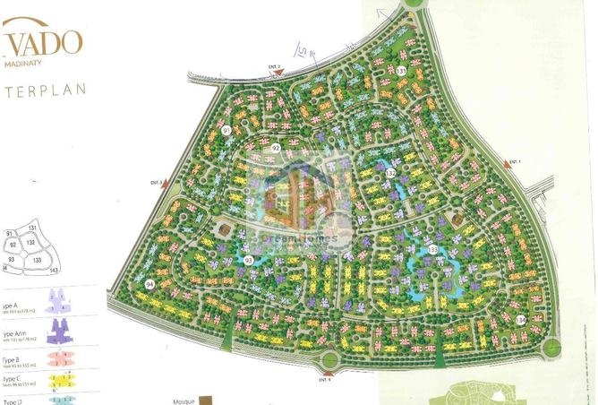 8169414 - صورة العقار 2