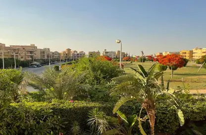 قطعة أرض - استوديو للبيع في مدينة العبور الجديدة - القليوبية