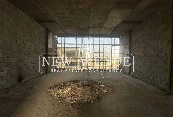 7613938 - Property Image 2