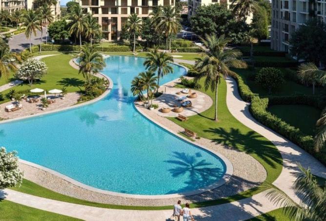 8476949 - صورة العقار 3