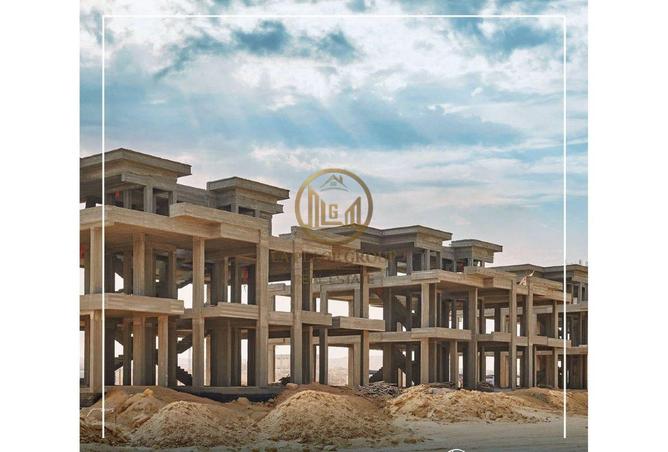 8018483 - صورة العقار 3