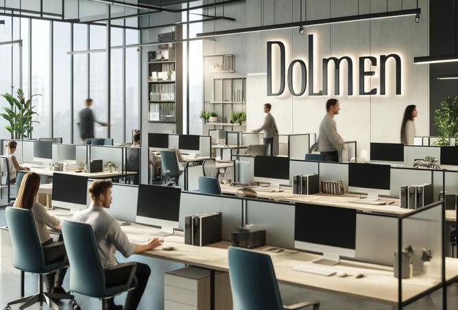 8285244 - صورة العقار 3