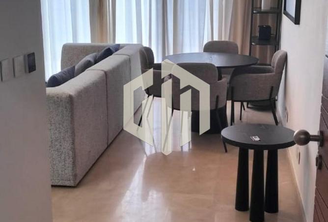8095245 - Property Image 2