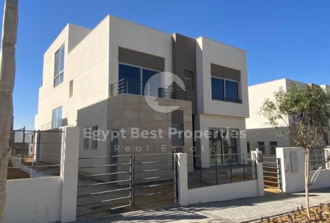 8030179 - Property Image 3