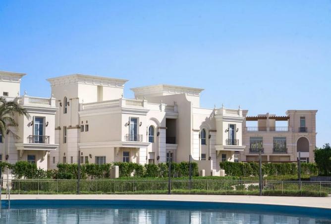 8037037 - Property Image 3