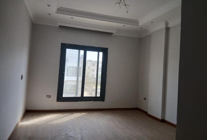 7981651 - صورة العقار 3
