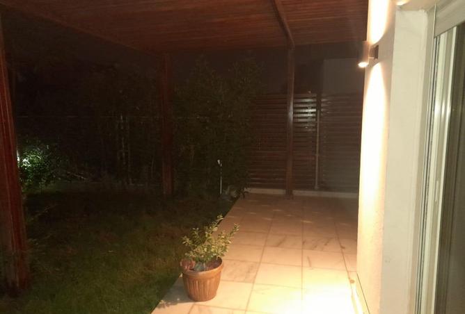 8357949 - Property Image 2