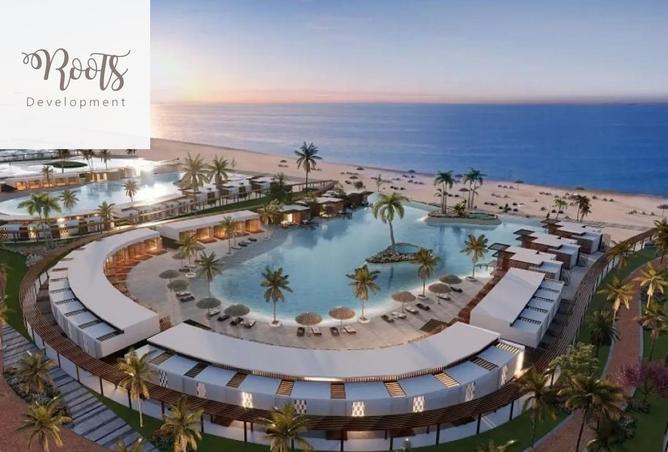 8272657 - Property Image 2