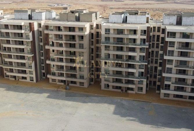 8213196 - صورة العقار 3