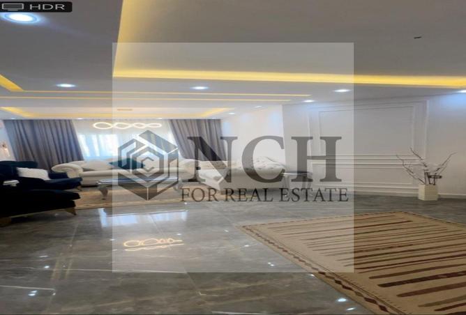 8027737 - الصورة الرئيسية للعقار