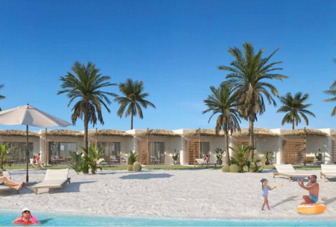 8234534 - Property Image 2