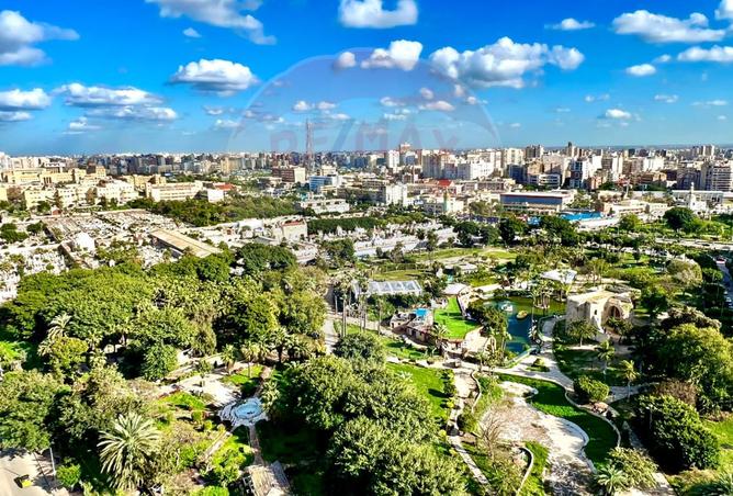 7918168 - صورة العقار 2
