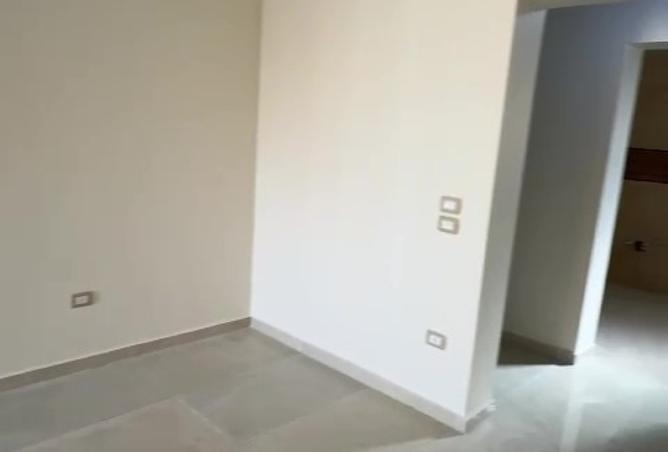 8329522 - صورة العقار 2