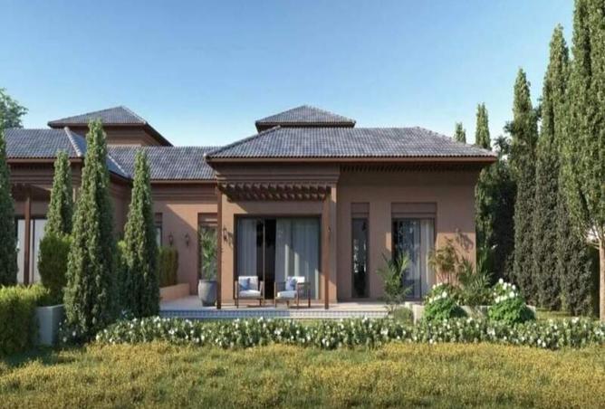 8061584 - Property Main Image
