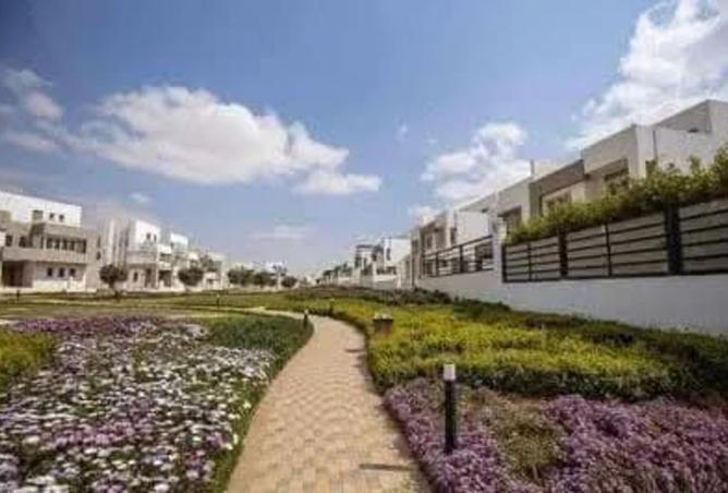 7998313 - Property Image 3
