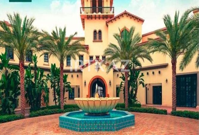 8262933 - Property Image 2