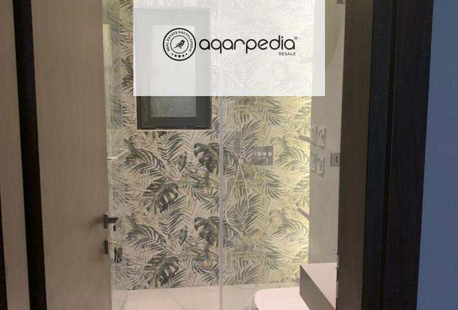 8123377 - Property Image 3