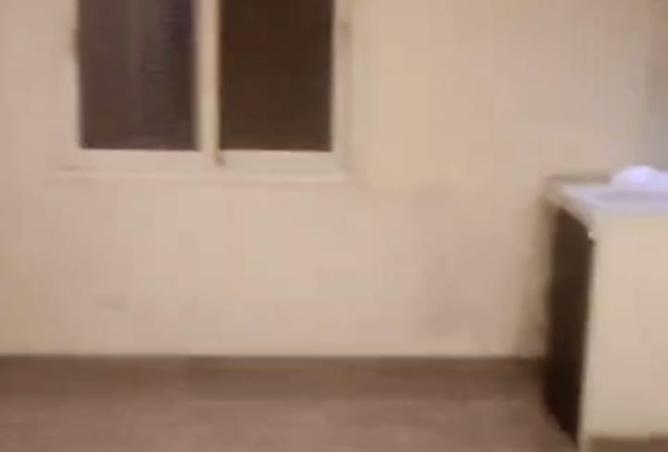 8419158 - Property Image 3