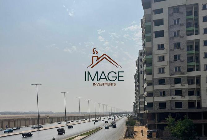 8489088 - Property Image 2