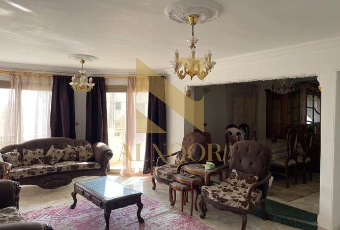 8513209 - Property Image 3