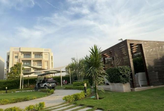 7946953 - صورة العقار 2