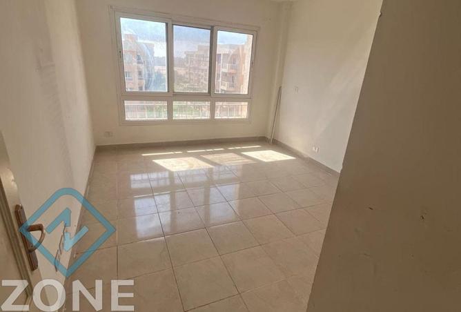 8268233 - Property Image 3