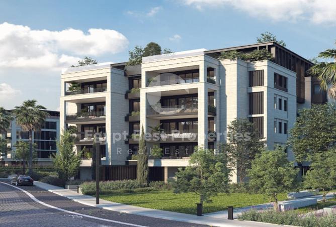 8441543 - Property Main Image